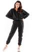 Sweatshirt model 178656 awama